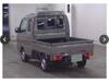 SUZUKI OTHER