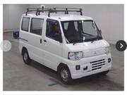 2012 MITSUBISHI OTHER
