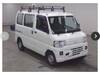 MITSUBISHI OTHER
