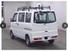 MITSUBISHI OTHER
