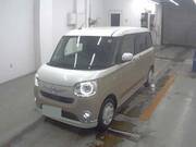 2018 DAIHATSU OTHER
