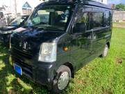 2010 SUZUKI EVERY JOYN