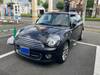 BMW OTHER