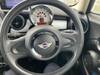 BMW OTHER
