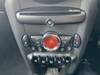 BMW OTHER