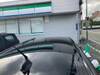 BMW OTHER