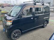 2012 DAIHATSU ATRAI WAGON