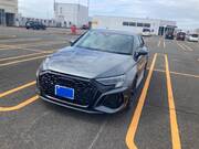 2022 AUDI OTHER