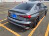 AUDI OTHER