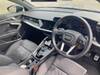 AUDI OTHER