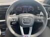 AUDI OTHER