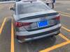 AUDI OTHER