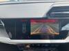 AUDI OTHER