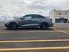 AUDI OTHER