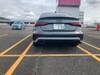 AUDI OTHER