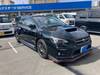 SUBARU WRX S4