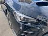 SUBARU WRX S4