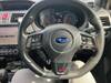 SUBARU WRX S4