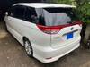 TOYOTA ESTIMA HYBRID
