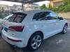 AUDI OTHER