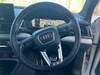 AUDI OTHER
