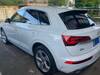 AUDI OTHER