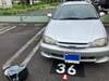 TOYOTA CALDINA