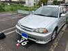 TOYOTA CALDINA