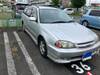TOYOTA CALDINA