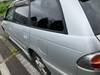 TOYOTA CALDINA