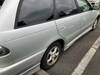 TOYOTA CALDINA