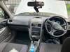 TOYOTA CALDINA