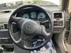 TOYOTA CALDINA