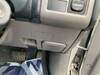 TOYOTA CALDINA