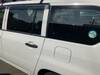TOYOTA PROBOX VAN