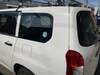 TOYOTA PROBOX VAN