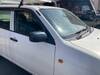 TOYOTA PROBOX VAN
