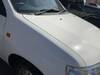 TOYOTA PROBOX VAN