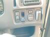 TOYOTA PROBOX VAN