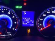 2013 SUBARU OTHER