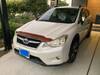 SUBARU OTHER