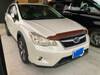 SUBARU OTHER