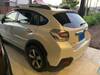 SUBARU OTHER