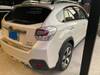 SUBARU OTHER
