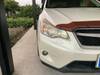 SUBARU OTHER