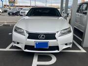 2014 LEXUS GS