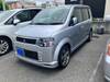 MITSUBISHI EK SPORT