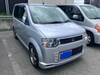 MITSUBISHI EK SPORT