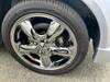 MITSUBISHI EK SPORT