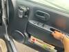 MITSUBISHI EK SPORT